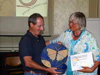 2006