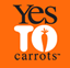 YestoCarrots