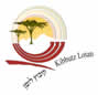 Kibbutz Lotan