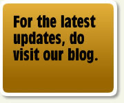 For the latest updates on Lotan Center for Creative Ecology, visit our blog 