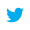 CFCE on Twitter