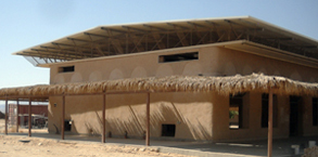 conferenceCenter